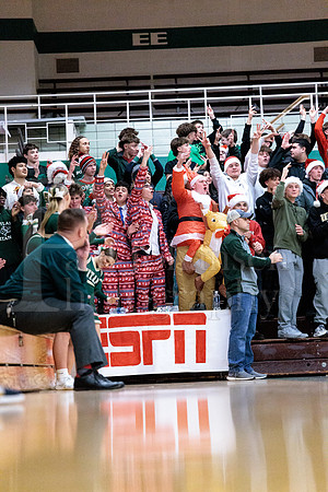 Boylan Boys Varsity Basketball vs Hononegah 12-15-2025-1429