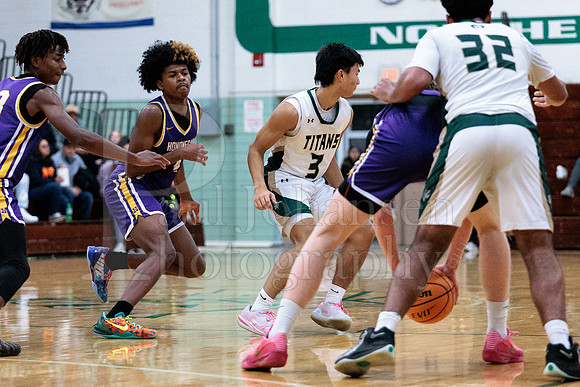 Boylan Boys Varsity Basketball vs Hononegah 12-15-2025-1441