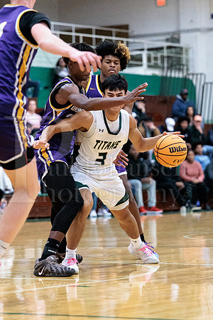 Boylan Boys Varsity Basketball vs Hononegah 12-15-2025-1442