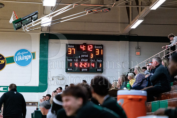 Boylan Boys Varsity Basketball vs Hononegah 12-15-2025-1438
