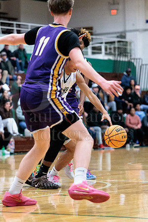 Boylan Boys Varsity Basketball vs Hononegah 12-15-2025-1444