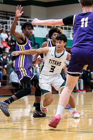 Boylan Boys Varsity Basketball vs Hononegah 12-15-2025-1447