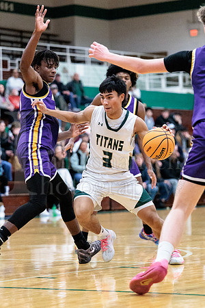 Boylan Boys Varsity Basketball vs Hononegah 12-15-2025-1448