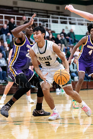Boylan Boys Varsity Basketball vs Hononegah 12-15-2025-1450
