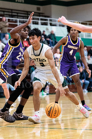 Boylan Boys Varsity Basketball vs Hononegah 12-15-2025-1449