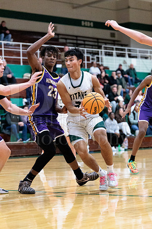 Boylan Boys Varsity Basketball vs Hononegah 12-15-2025-1451