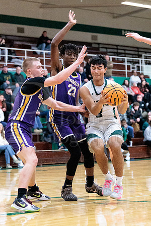 Boylan Boys Varsity Basketball vs Hononegah 12-15-2025-1452