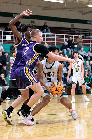 Boylan Boys Varsity Basketball vs Hononegah 12-15-2025-1455