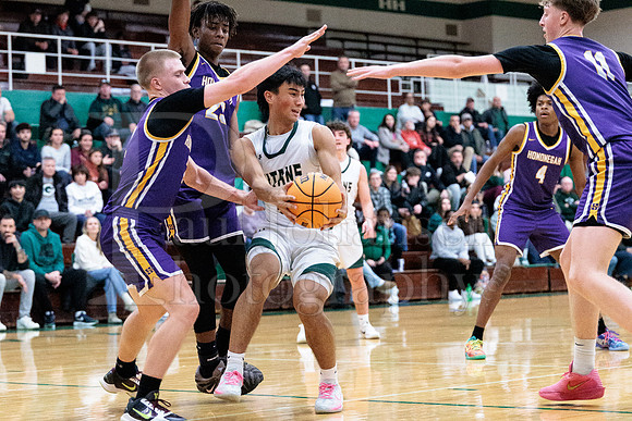 Boylan Boys Varsity Basketball vs Hononegah 12-15-2025-1453