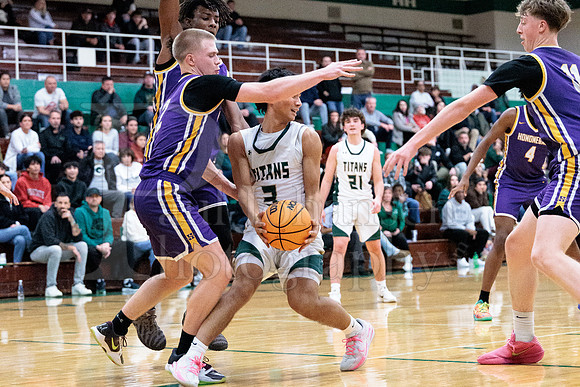 Boylan Boys Varsity Basketball vs Hononegah 12-15-2025-1454