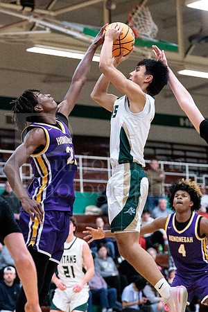 Boylan Boys Varsity Basketball vs Hononegah 12-15-2025-1457