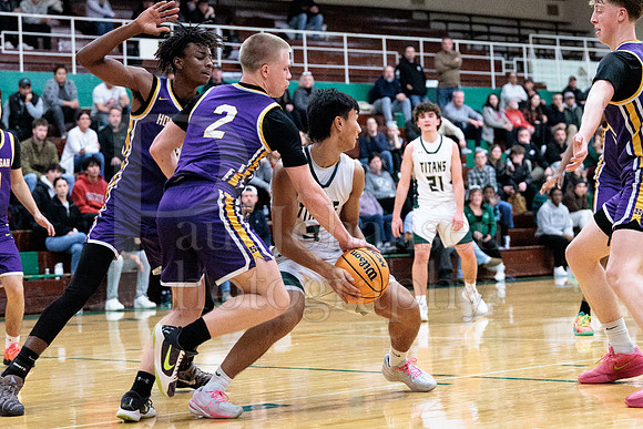 Boylan Boys Varsity Basketball vs Hononegah 12-15-2025-1456