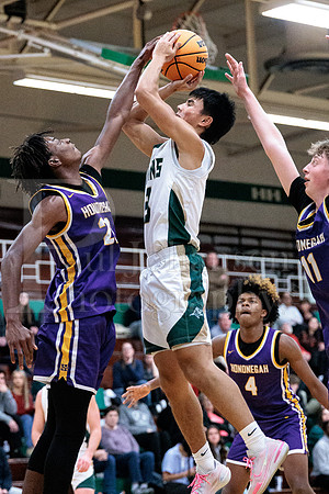 Boylan Boys Varsity Basketball vs Hononegah 12-15-2025-1458