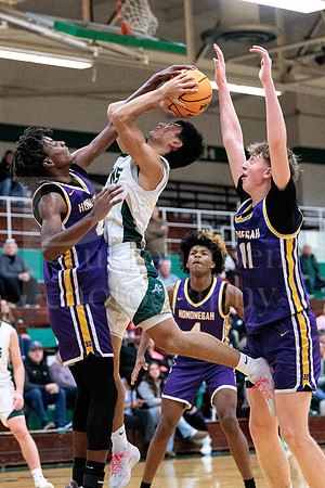 Boylan Boys Varsity Basketball vs Hononegah 12-15-2025-1460