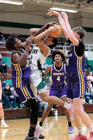 Boylan Boys Varsity Basketball vs Hononegah 12-15-2025-1461