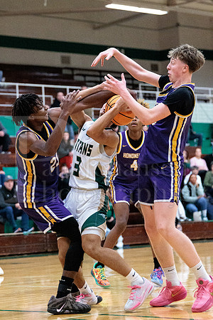 Boylan Boys Varsity Basketball vs Hononegah 12-15-2025-1462