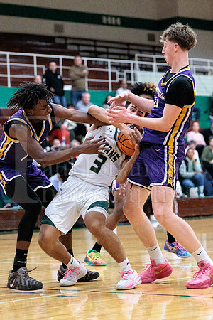 Boylan Boys Varsity Basketball vs Hononegah 12-15-2025-1463