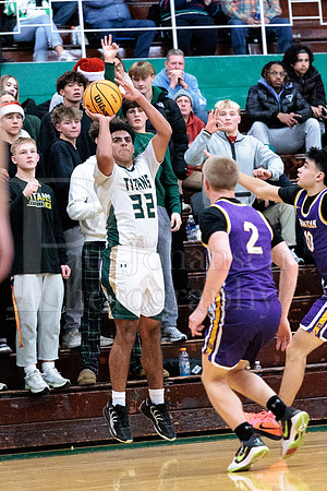Boylan Boys Varsity Basketball vs Hononegah 12-15-2025-1464