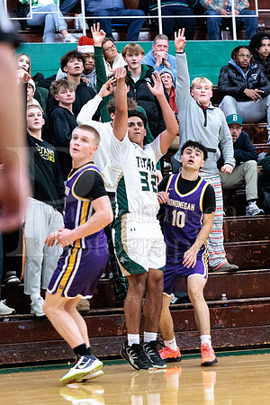 Boylan Boys Varsity Basketball vs Hononegah 12-15-2025-1468