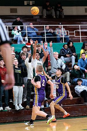 Boylan Boys Varsity Basketball vs Hononegah 12-15-2025-1466