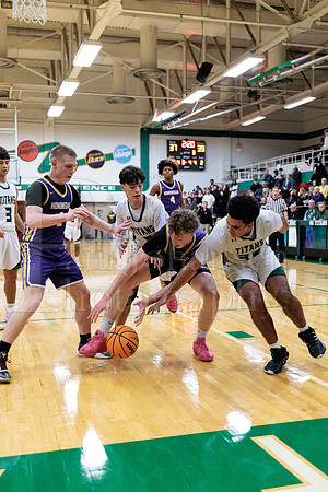 Boylan Boys Varsity Basketball vs Hononegah 12-15-2025-1469