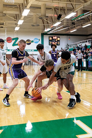 Boylan Boys Varsity Basketball vs Hononegah 12-15-2025-1470