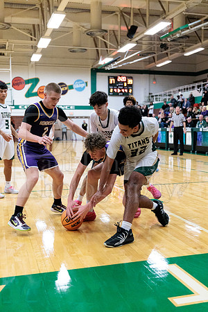 Boylan Boys Varsity Basketball vs Hononegah 12-15-2025-1471