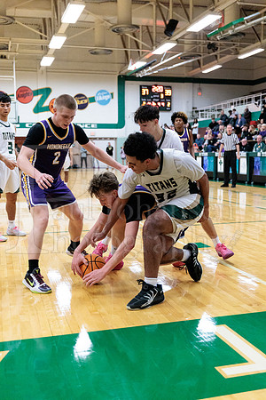 Boylan Boys Varsity Basketball vs Hononegah 12-15-2025-1472