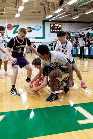 Boylan Boys Varsity Basketball vs Hononegah 12-15-2025-1473