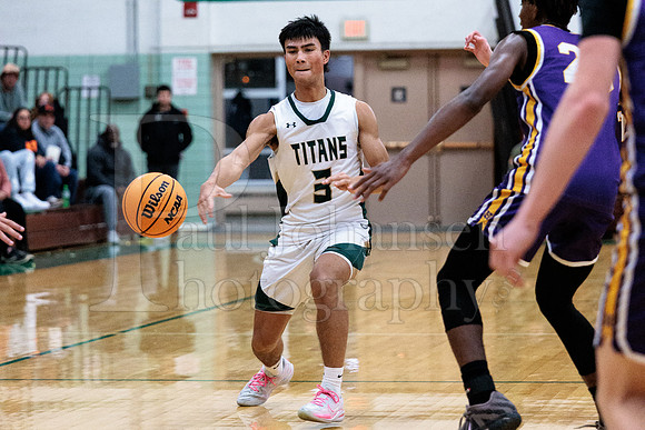 Boylan Boys Varsity Basketball vs Hononegah 12-15-2025-1474