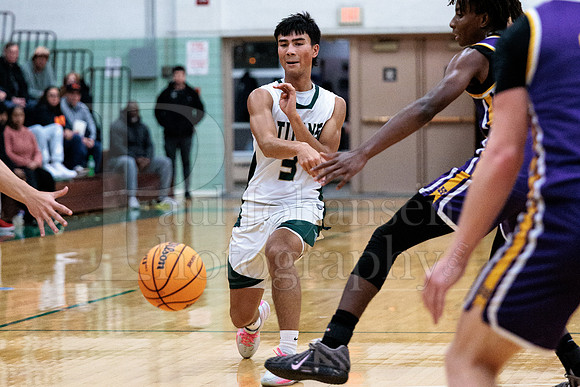 Boylan Boys Varsity Basketball vs Hononegah 12-15-2025-1475