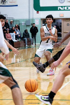 Boylan Boys Varsity Basketball vs Hononegah 12-15-2025-1476