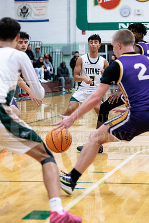 Boylan Boys Varsity Basketball vs Hononegah 12-15-2025-1477