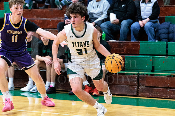 Boylan Boys Varsity Basketball vs Hononegah 12-15-2025-1479