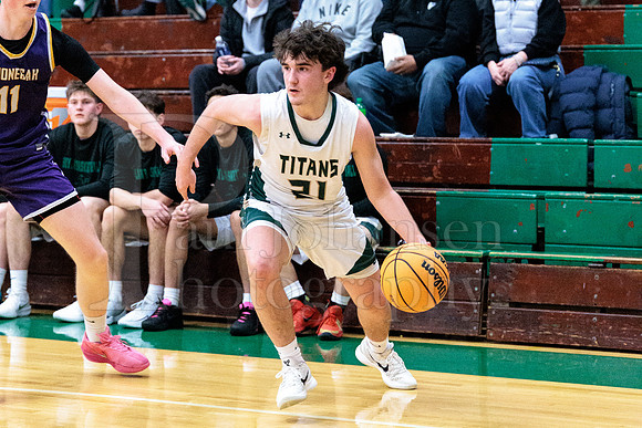 Boylan Boys Varsity Basketball vs Hononegah 12-15-2025-1478