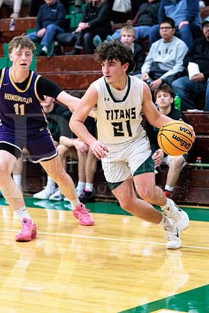 Boylan Boys Varsity Basketball vs Hononegah 12-15-2025-1480