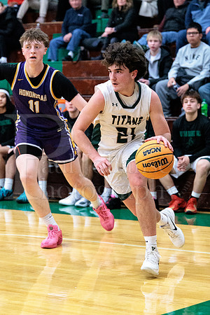 Boylan Boys Varsity Basketball vs Hononegah 12-15-2025-1481