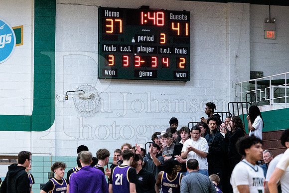 Boylan Boys Varsity Basketball vs Hononegah 12-15-2025-1484