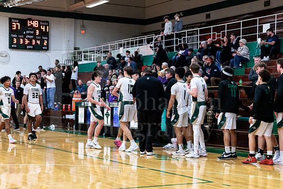 Boylan Boys Varsity Basketball vs Hononegah 12-15-2025-1482