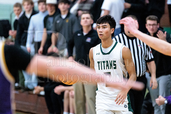 Boylan Boys Varsity Basketball vs Hononegah 12-15-2025-1487