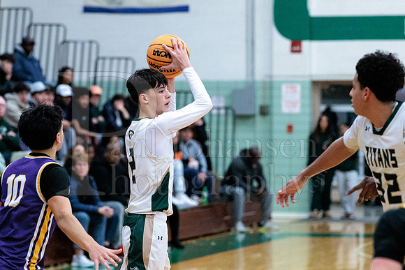 Boylan Boys Varsity Basketball vs Hononegah 12-15-2025-1488