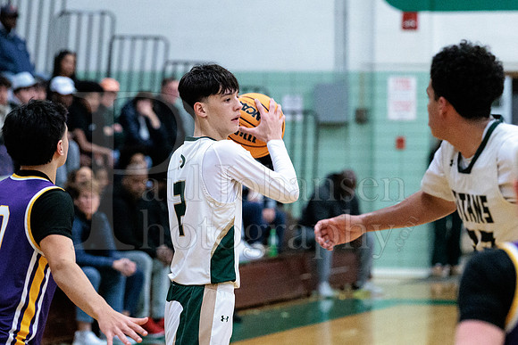 Boylan Boys Varsity Basketball vs Hononegah 12-15-2025-1489