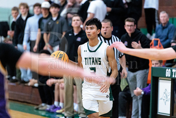 Boylan Boys Varsity Basketball vs Hononegah 12-15-2025-1486
