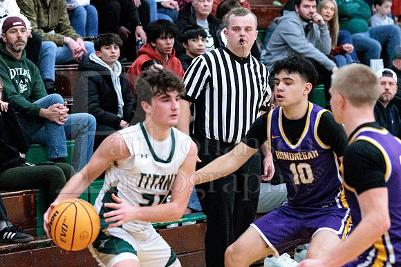 Boylan Boys Varsity Basketball vs Hononegah 12-15-2025-1490