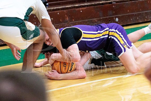 Boylan Boys Varsity Basketball vs Hononegah 12-15-2025-1494