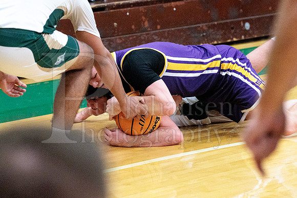 Boylan Boys Varsity Basketball vs Hononegah 12-15-2025-1495