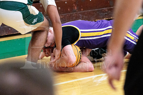 Boylan Boys Varsity Basketball vs Hononegah 12-15-2025-1496
