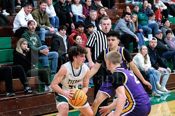 Boylan Boys Varsity Basketball vs Hononegah 12-15-2025-1492