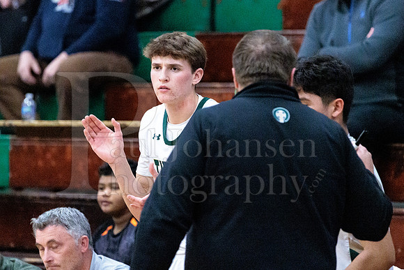 Boylan Boys Varsity Basketball vs Hononegah 12-15-2025-1506