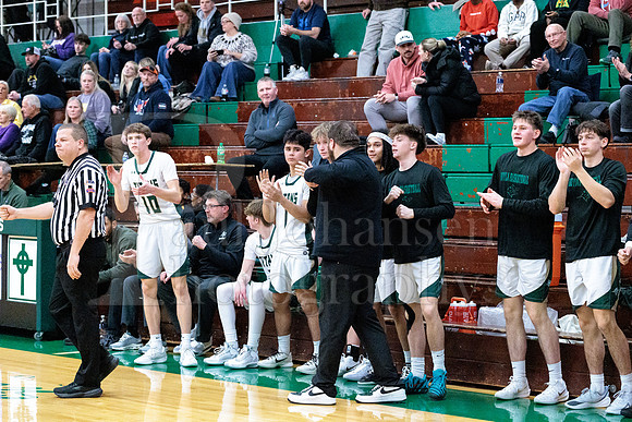 Boylan Boys Varsity Basketball vs Hononegah 12-15-2025-1503